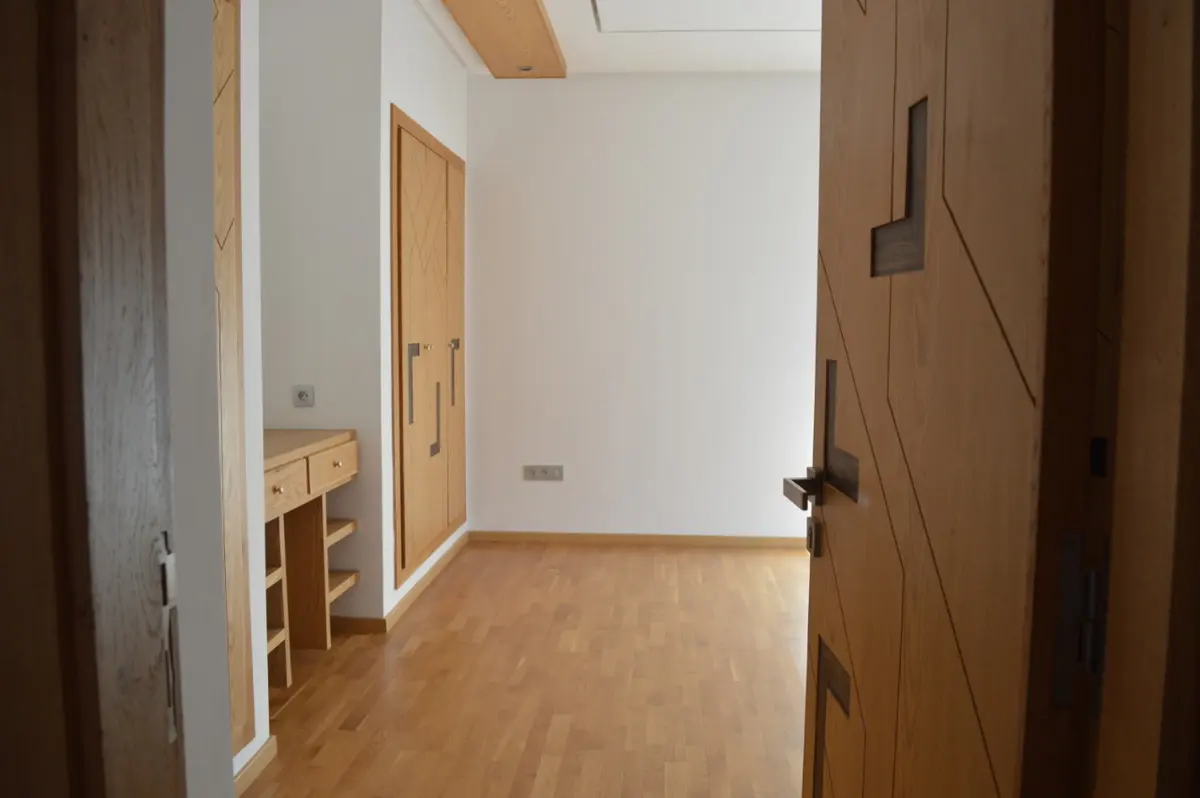 Appartement de luxe à vendre — Quartier des Arts