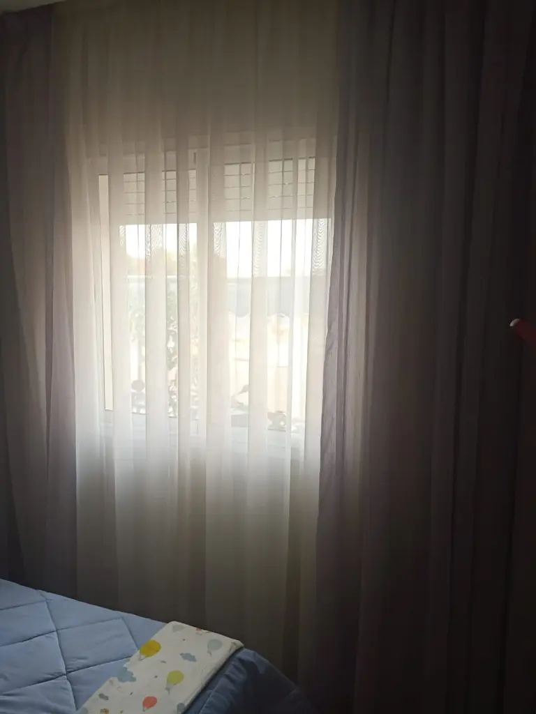 Appartement familial à vendre — Les Oliviers