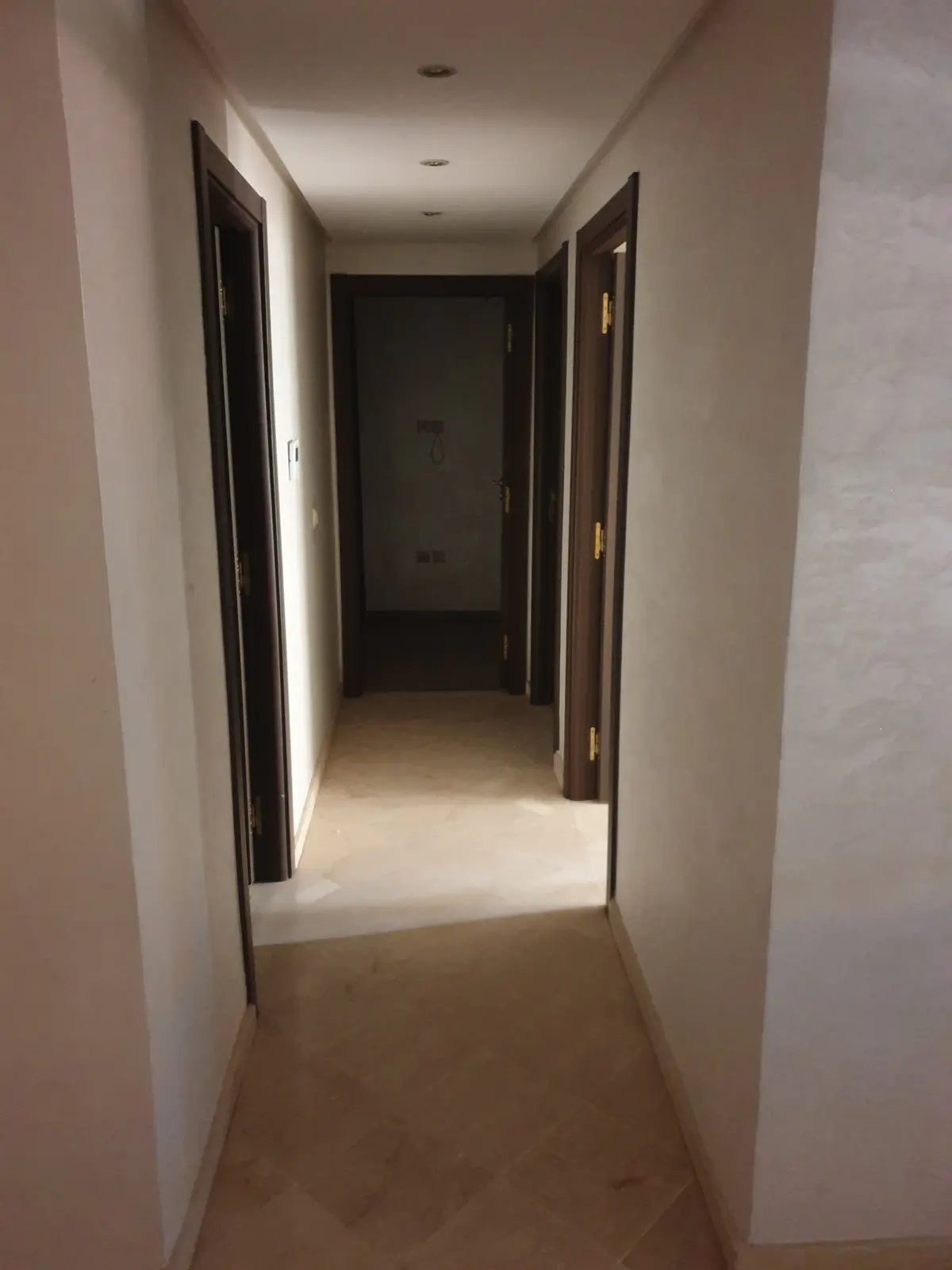 Appartement avec piscine à vendre — Les Terrasses